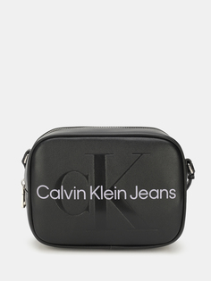 Сумки через плечо Calvin Klein Jeans