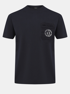 Футболки Armani Exchange