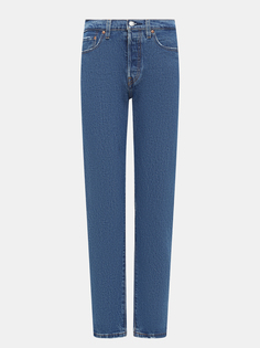 Джинсы LEVIS Levis®