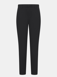 Брюки Armani Exchange