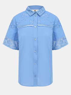 Блузки Twin Set U&amp;B