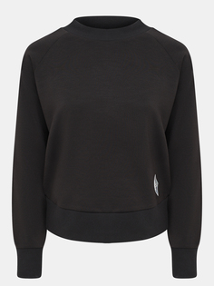 Свитшоты Armani Exchange