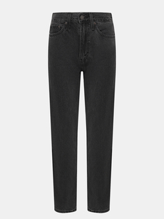 Джинсы LEVIS Levis®