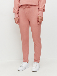 Спортивные брюки Just Clothes