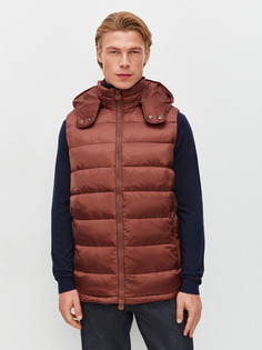Жилеты Just Clothes