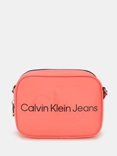 Сумки через плечо Calvin Klein Jeans