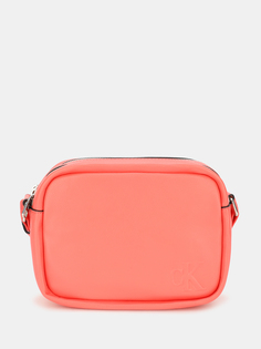 Сумки через плечо Calvin Klein Jeans