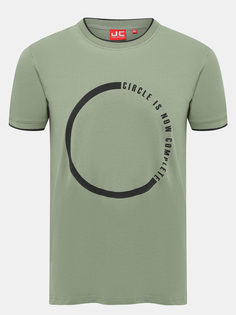 Футболки Just Clothes