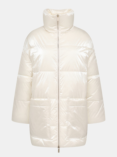 Куртки Armani Exchange