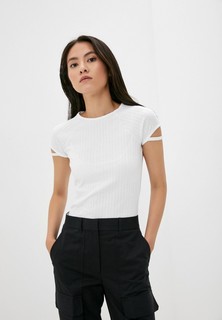Футболка Helmut Lang