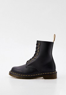 Ботинки Dr. Martens