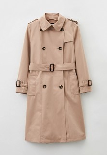 Плащ Smiths brand