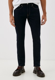 Джинсы Levis®