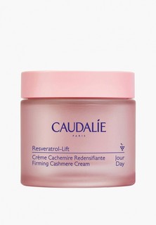 Крем для лица Caudalie