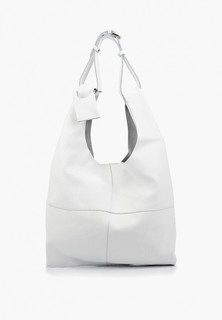 Сумка и кошелек Igermann