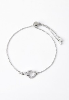 Браслет Swarovski®