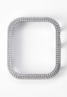 Чехол для смарт-часов Swarovski®