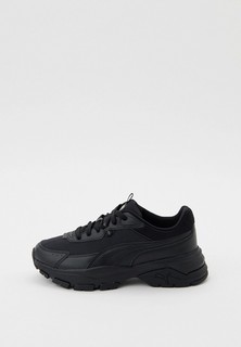 Кроссовки PUMA