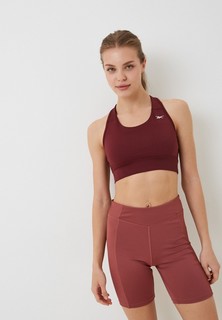 Топ спортивный Reebok