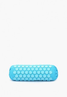 Массажер для тела Relaxmat
