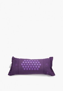 Массажер для тела Relaxmat