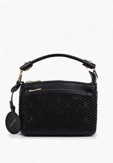 Сумка и брелок Abricot