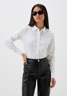 Рубашка Guess