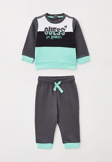 Костюм спортивный Guess