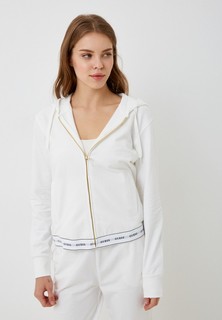 Толстовка домашняя Guess