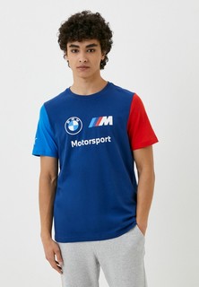 Футболка PUMA