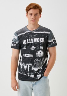 Футболка Guess