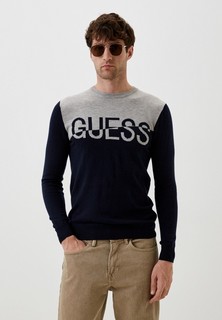 Джемпер Guess