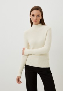 Свитер Guess