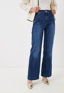 Джинсы Guess