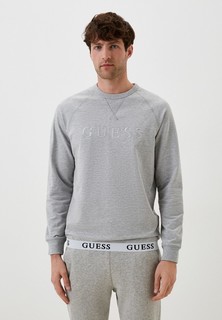 Свитшот домашний Guess