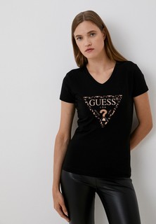 Футболка Guess