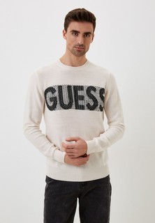 Джемпер Guess