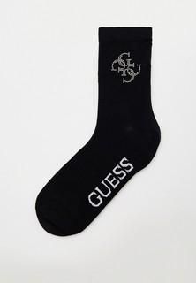 Носки Guess