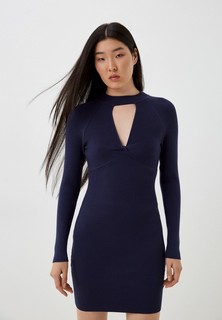 Платье Guess