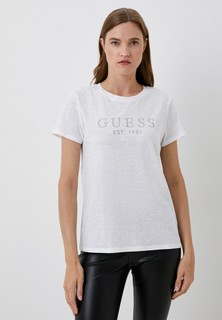 Футболка Guess