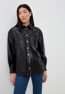 Рубашка Guess