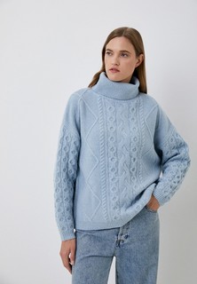 Свитер Guess