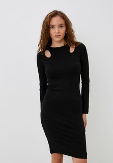 Платье Guess