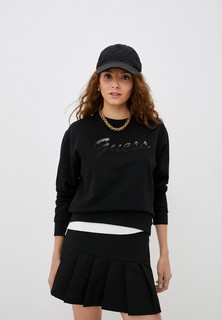 Свитшот Guess