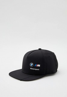 Бейсболка PUMA