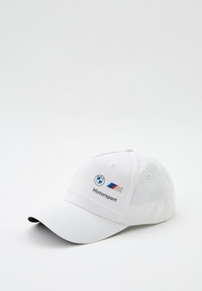 Бейсболка PUMA