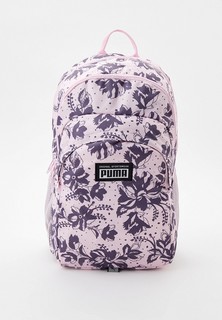 Рюкзак PUMA