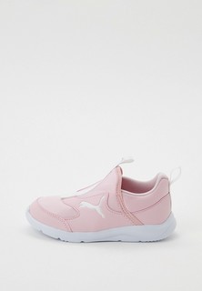 Кроссовки PUMA