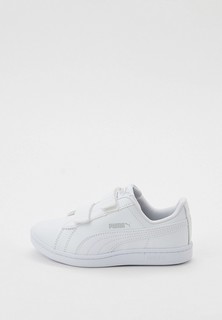 Кеды PUMA