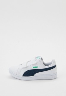 Кеды PUMA